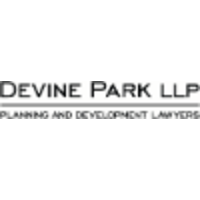 Devine Park LLP logo, Devine Park LLP contact details