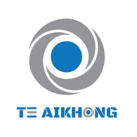 TE AIKHONG Enterprise Co.,Ltd. logo, TE AIKHONG Enterprise Co.,Ltd. contact details