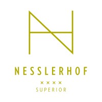 Hotel Nesslerhof logo, Hotel Nesslerhof contact details