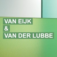 Van Eijk & Van der Lubbe logo, Van Eijk & Van der Lubbe contact details