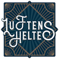 Luftens Helte logo, Luftens Helte contact details