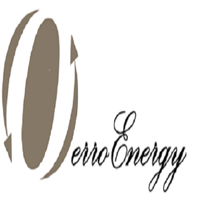 Oerro Energy logo, Oerro Energy contact details