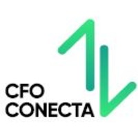 CFO Conecta logo, CFO Conecta contact details