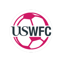 University of Sussex Women's Football Club logo, University of Sussex Women's Football Club contact details