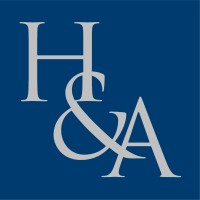 Hunsaker & Associates San Diego, Inc logo, Hunsaker & Associates San Diego, Inc contact details