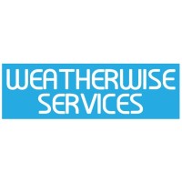 Weatherwise Services Ltd logo, Weatherwise Services Ltd contact details