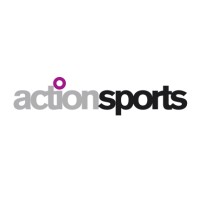 Action Sports Sportartikel GmbH logo, Action Sports Sportartikel GmbH contact details