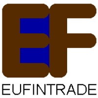 Eufintrade logo, Eufintrade contact details