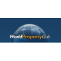 World Property Club Ltd. logo, World Property Club Ltd. contact details