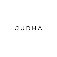 JUDHA logo, JUDHA contact details