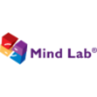 Mind Lab Europe Ltd logo, Mind Lab Europe Ltd contact details