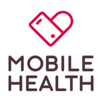 mobileHealth AG logo, mobileHealth AG contact details