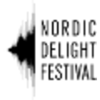 Nordic Delight Festival logo, Nordic Delight Festival contact details