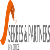 Serbes and Partners Law Office logo, Serbes and Partners Law Office contact details