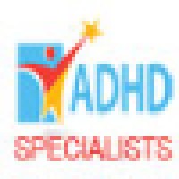 ADHD Specialists logo, ADHD Specialists contact details