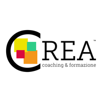 CREA | Coaching & Formazione logo, CREA | Coaching & Formazione contact details