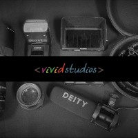 Vivid Studios Digital Agency logo, Vivid Studios Digital Agency contact details