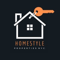 Homestyle Properties NYC logo, Homestyle Properties NYC contact details