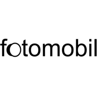 fotomobil.no logo, fotomobil.no contact details