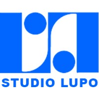 Studio Lupo logo, Studio Lupo contact details