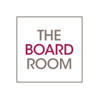 The Boardroom by von Rundstedt Switzerland logo, The Boardroom by von Rundstedt Switzerland contact details