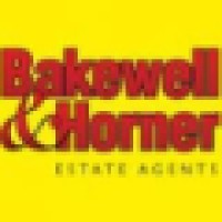 Bakewell & Horner Ltd logo, Bakewell & Horner Ltd contact details