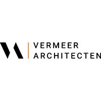 Vermeer Architecten b.v. logo, Vermeer Architecten b.v. contact details