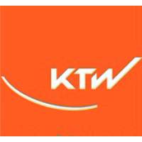 KTW Software & Consulting GmbH logo, KTW Software & Consulting GmbH contact details