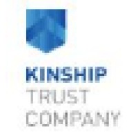 Kinship logo, Kinship contact details