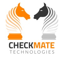 Check Mate Technologies logo, Check Mate Technologies contact details