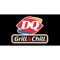 Fast N Friendly DQ logo, Fast N Friendly DQ contact details