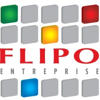 ENTREPRISE FLIPO logo, ENTREPRISE FLIPO contact details