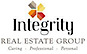 Integrity Real Estate Group logo, Integrity Real Estate Group contact details