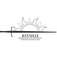 Bataille Krijgskunsten logo, Bataille Krijgskunsten contact details