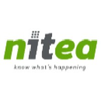 Nitea IT Solutions logo, Nitea IT Solutions contact details