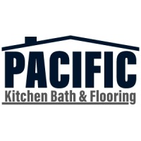 Pacific Kitchen Bath & Flooring logo, Pacific Kitchen Bath & Flooring contact details