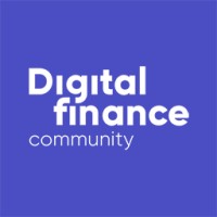 Digital Finance Agency logo, Digital Finance Agency contact details