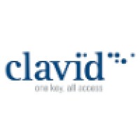 Clavid AG logo, Clavid AG contact details