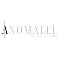 Anomalee Real Estate Services logo, Anomalee Real Estate Services contact details