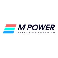 M Power Services logo, M Power Services contact details