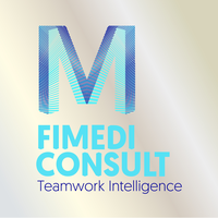 FIMEDICONSULT logo, FIMEDICONSULT contact details