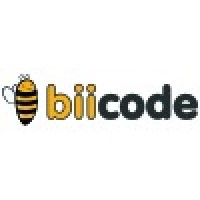 Biicode logo, Biicode contact details