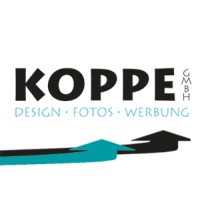 Koppe GmbH logo, Koppe GmbH contact details