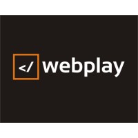 Webplay Nigeria Ltd logo, Webplay Nigeria Ltd contact details