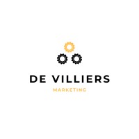 DE VILLIERS NATIONAL CYCLING logo, DE VILLIERS NATIONAL CYCLING contact details