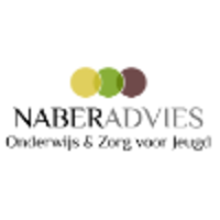 Naber Advies logo, Naber Advies contact details