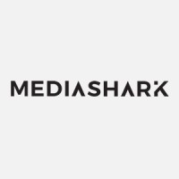 Media Shark (UK) logo, Media Shark (UK) contact details