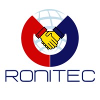 Ronitec logo, Ronitec contact details