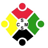 Centre for Social Media Studies logo, Centre for Social Media Studies contact details