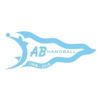 Aviron Bayonnais Handball logo, Aviron Bayonnais Handball contact details